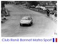 158 Rene' Bonnet Djet Renault B.Basini - J.Vinatier (7)